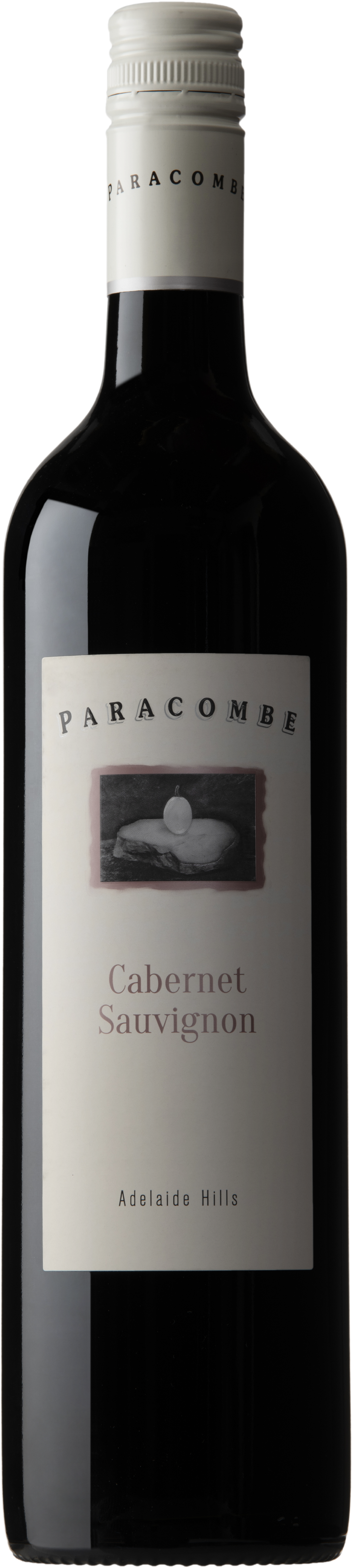 Paracombe Wines Cabernet Sauvignon 2019 Adelaide Hills